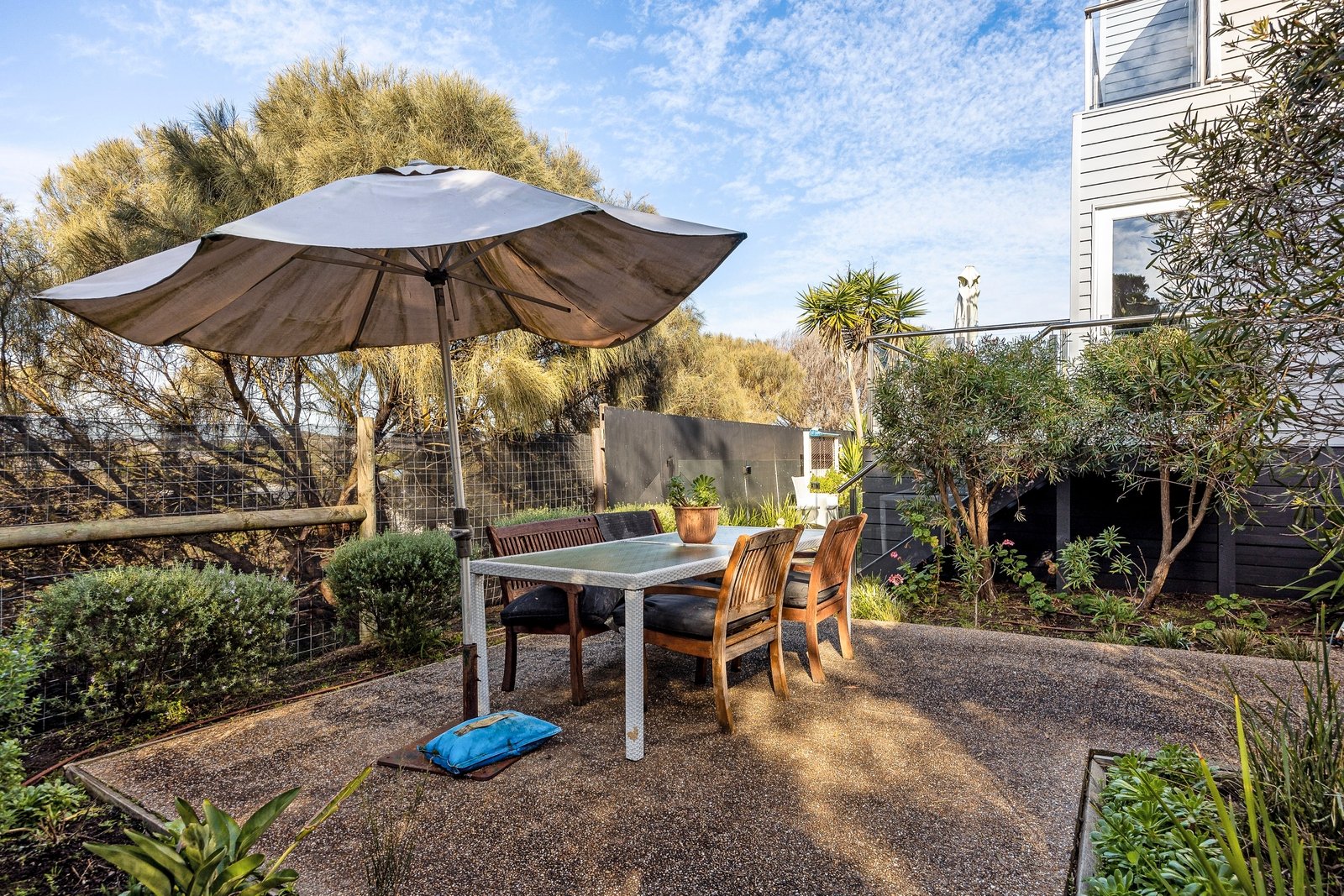 Property Gallery Thumbnail 19