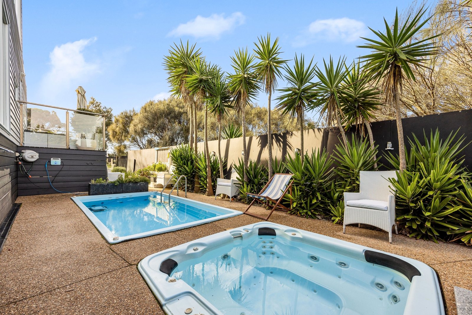 Property Gallery Thumbnail 20
