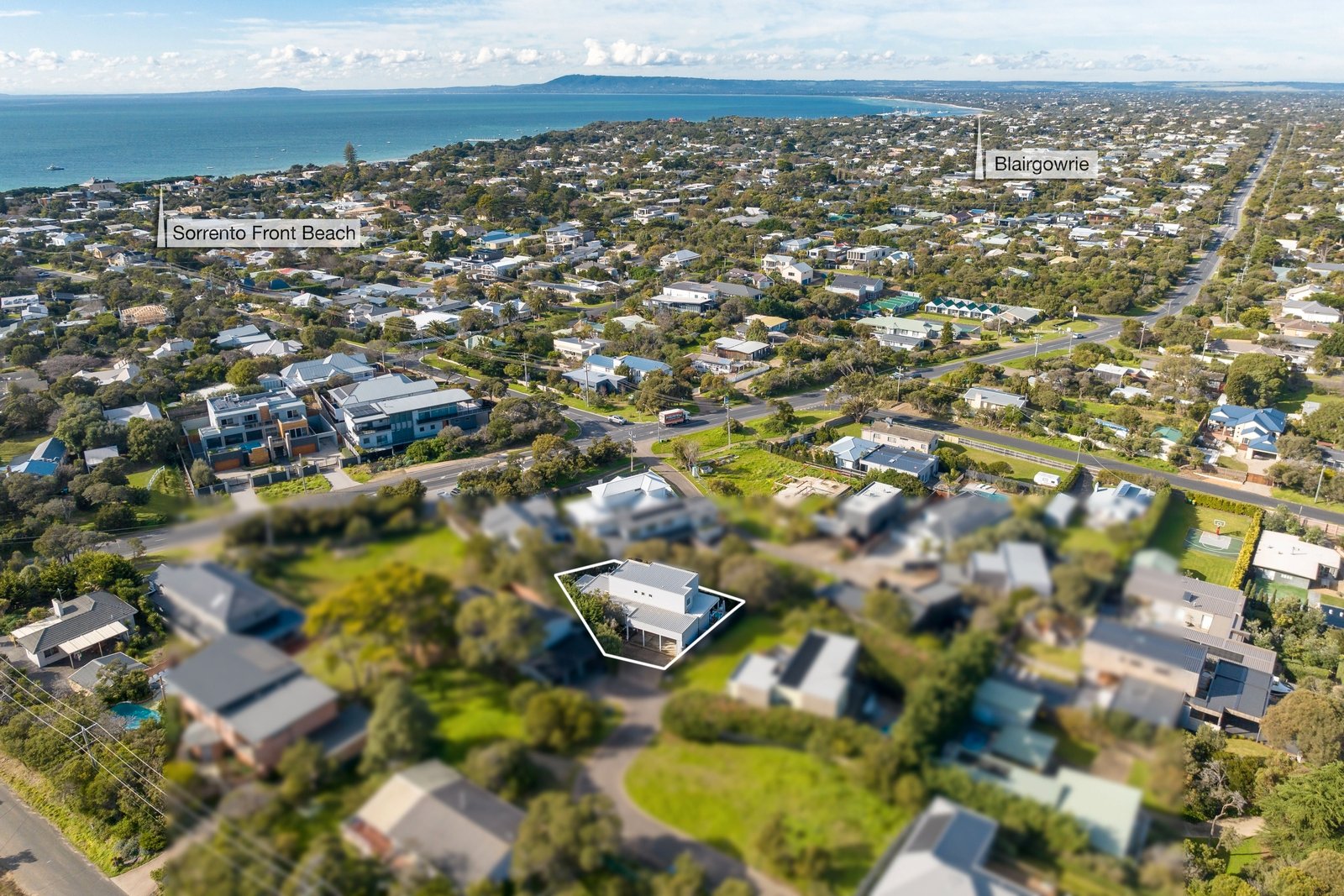 Property Gallery Thumbnail 29
