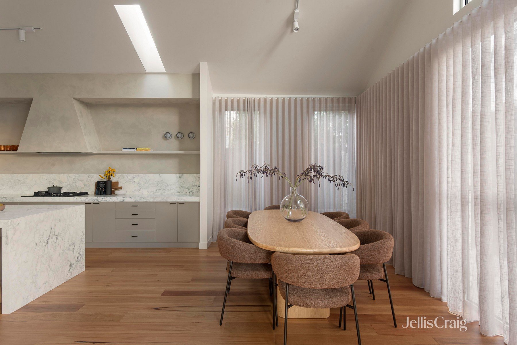 3 Primrose Street, Brunswick&nbsp;East image 9