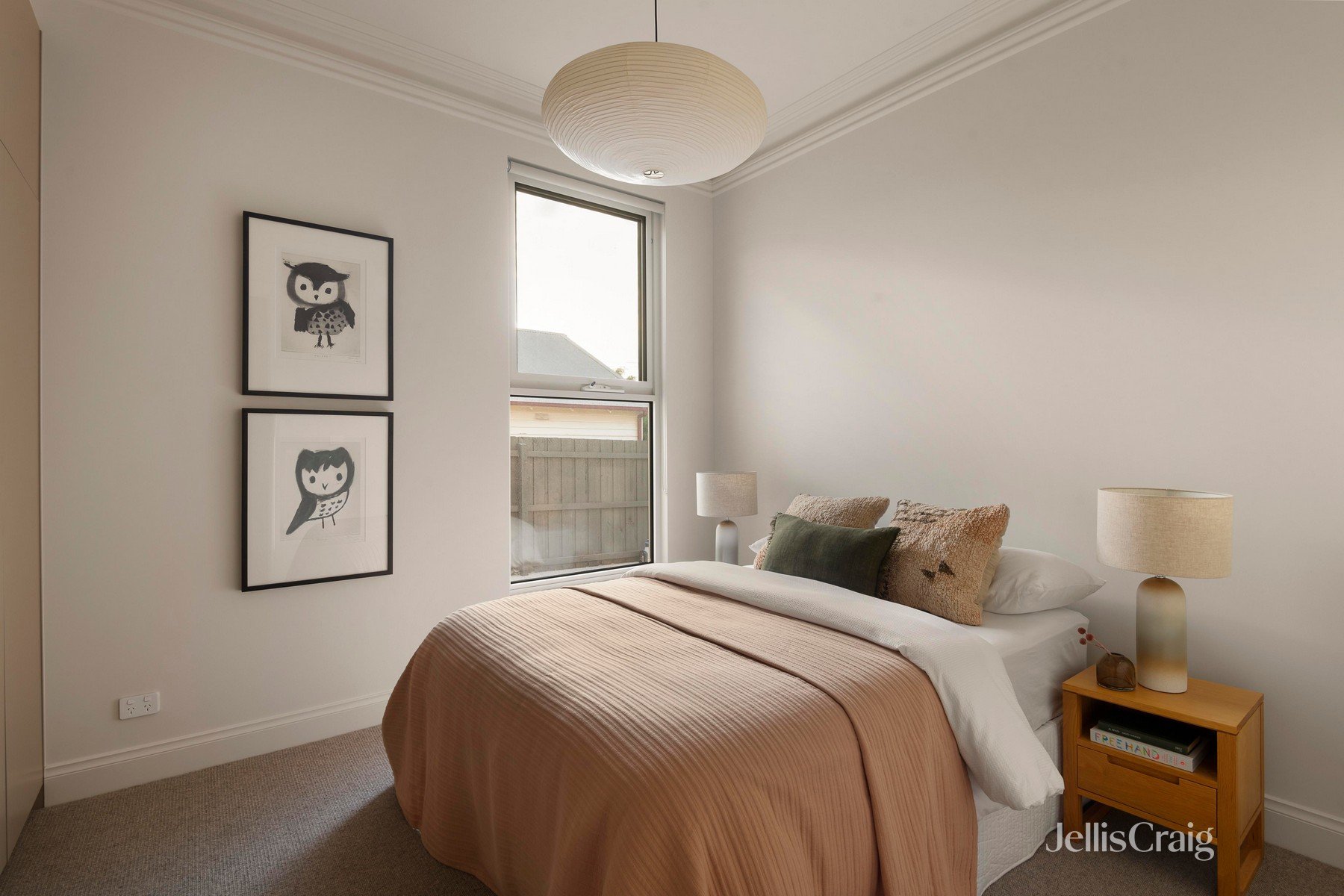 3 Primrose Street, Brunswick&nbsp;East image 12