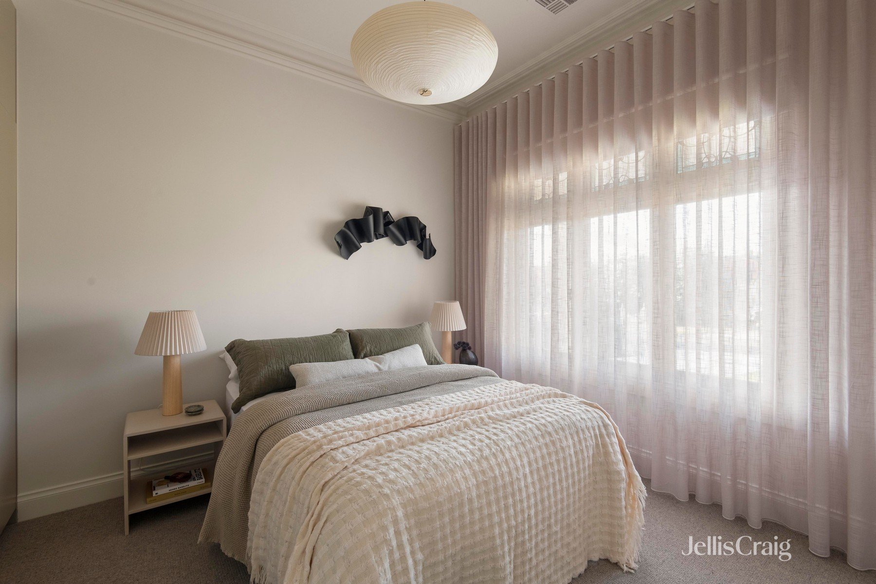 3 Primrose Street, Brunswick&nbsp;East image 14