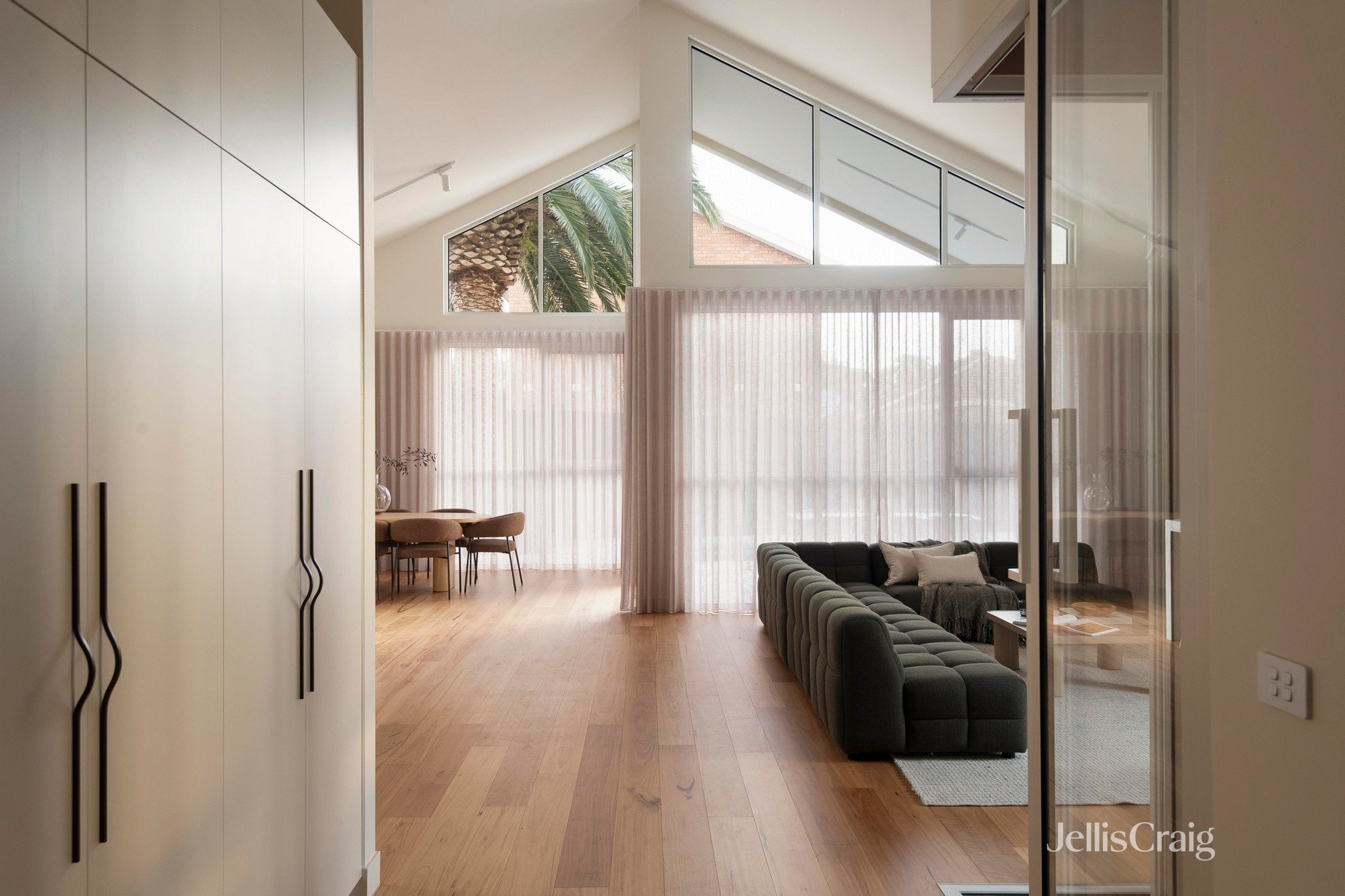 3 Primrose Street, Brunswick&nbsp;East image 6