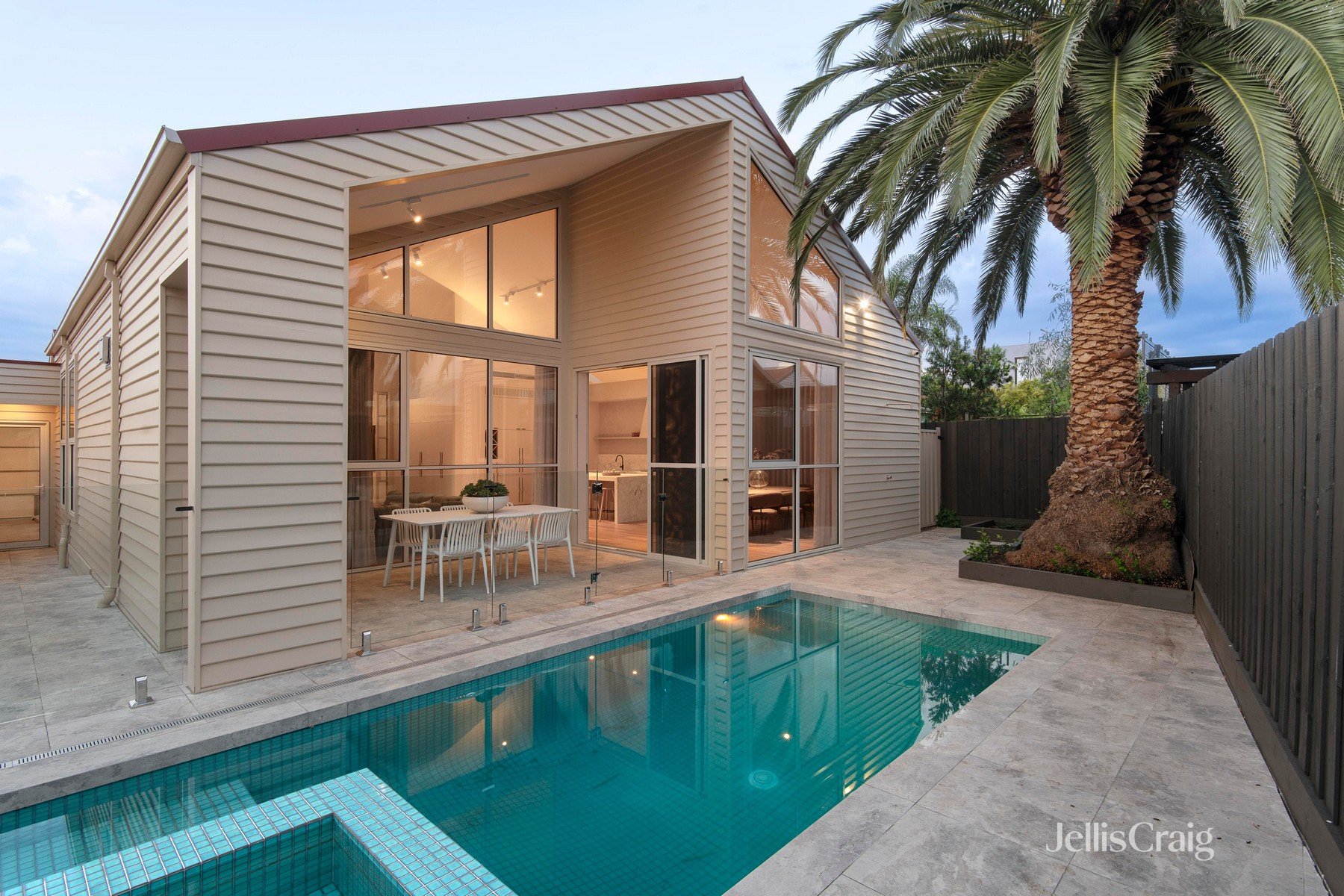 3 Primrose Street, Brunswick&nbsp;East image 18