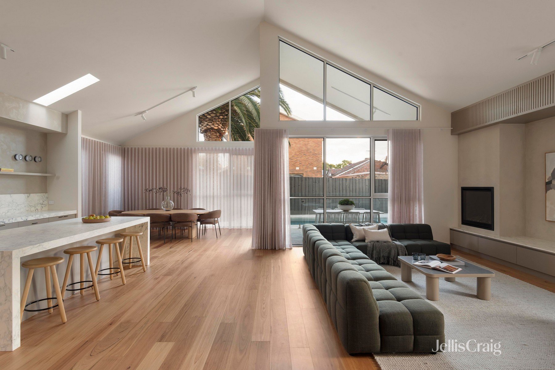 3 Primrose Street, Brunswick&nbsp;East image 2