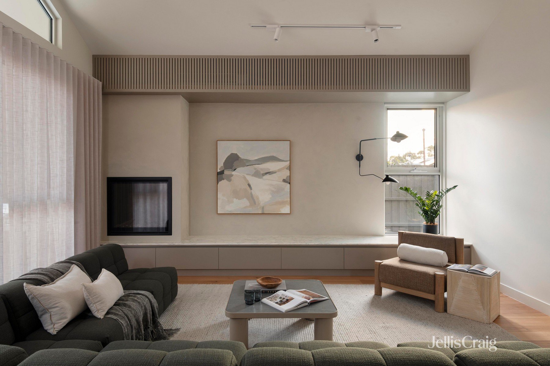 3 Primrose Street, Brunswick&nbsp;East image 4