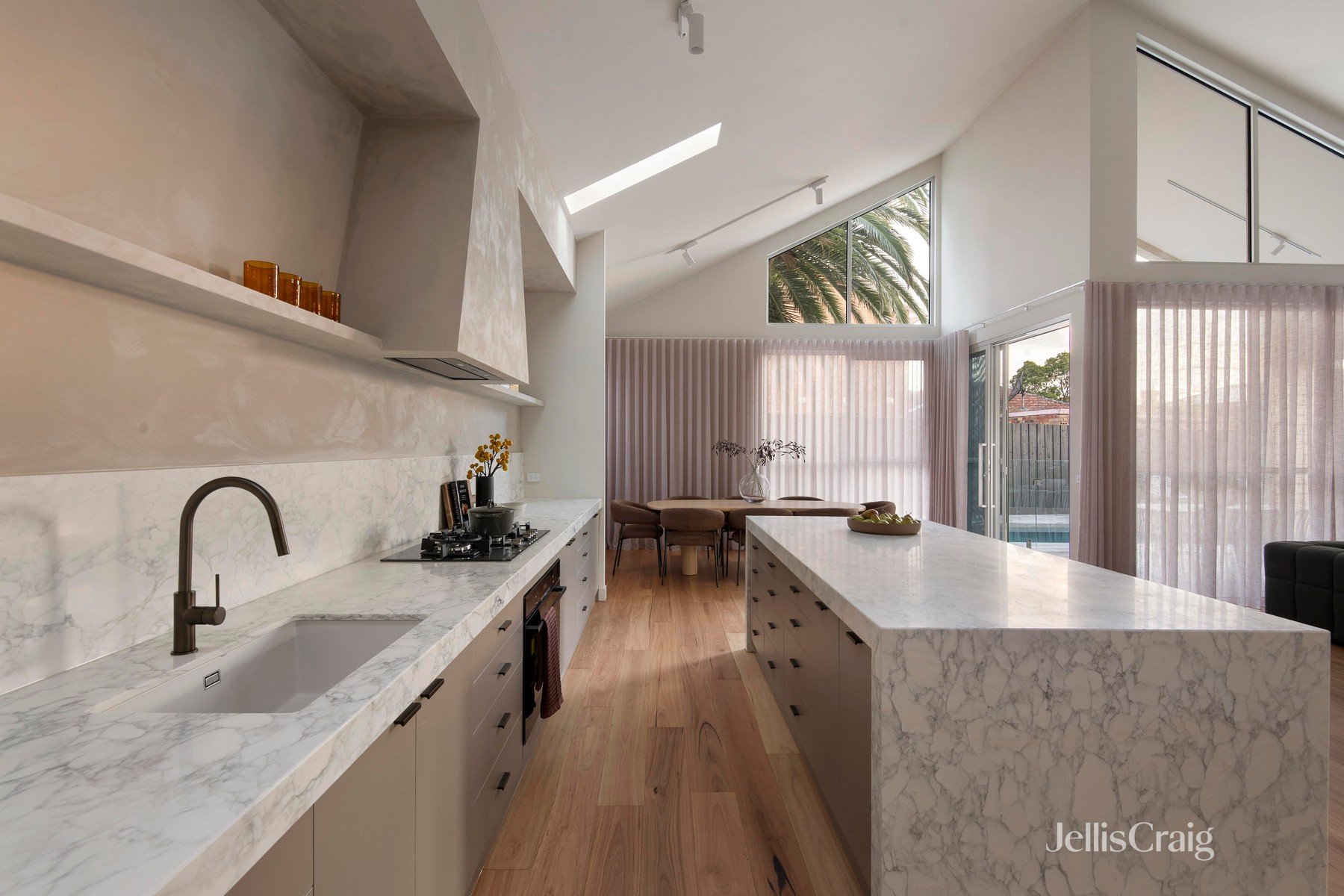 3 Primrose Street, Brunswick&nbsp;East image 7