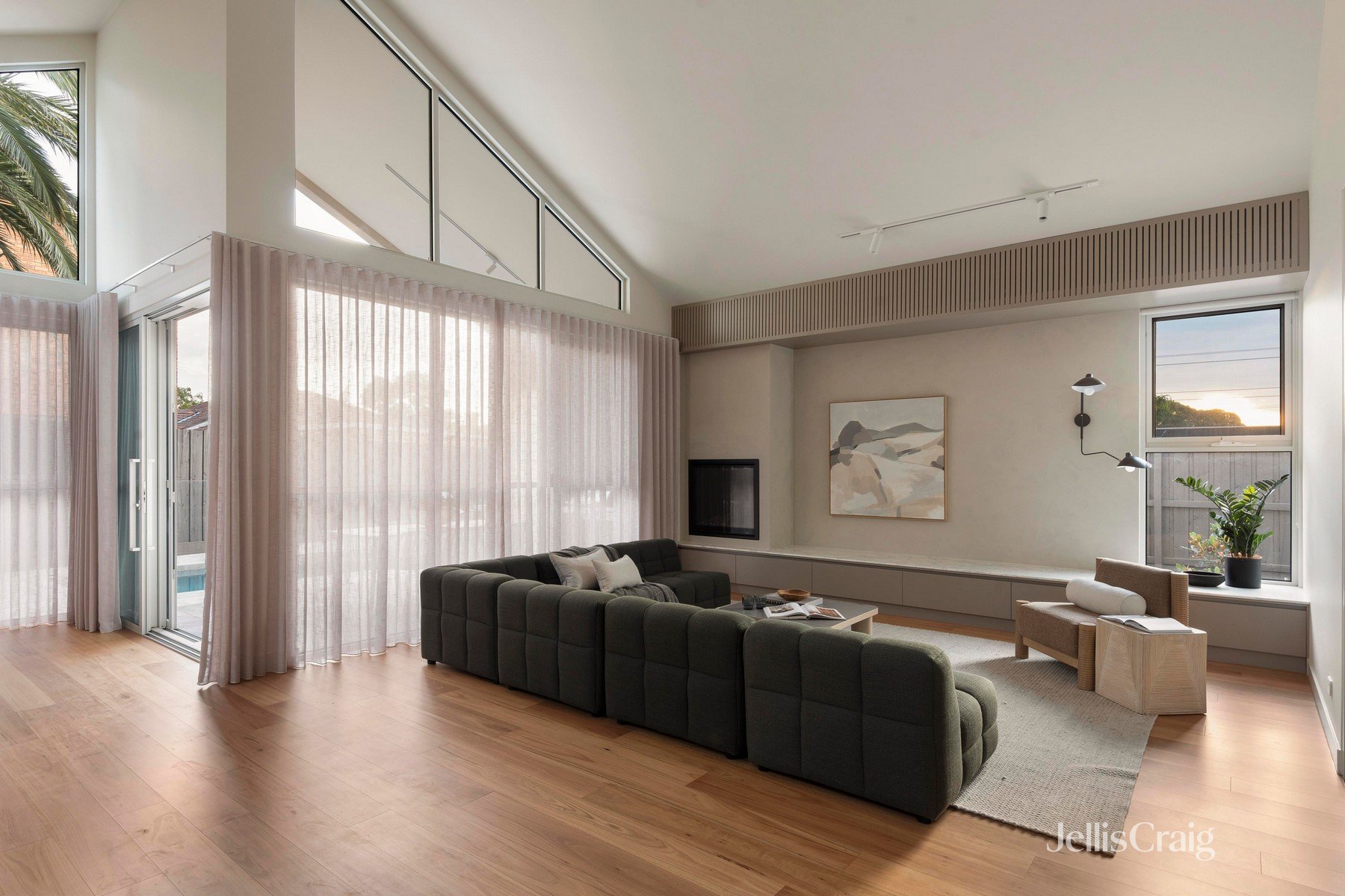 3 Primrose Street, Brunswick&nbsp;East image 3