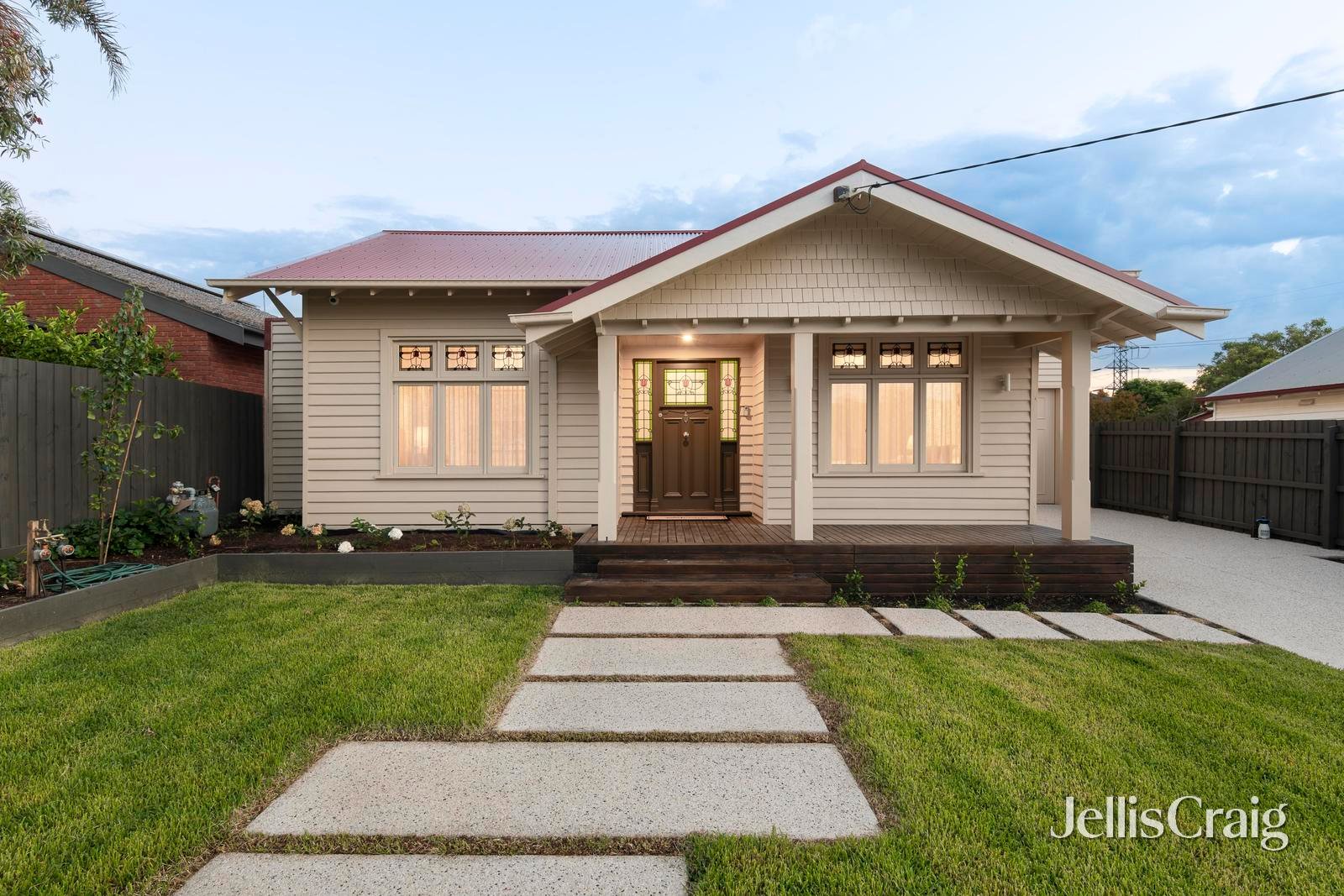 3 Primrose Street, Brunswick&nbsp;East image 1