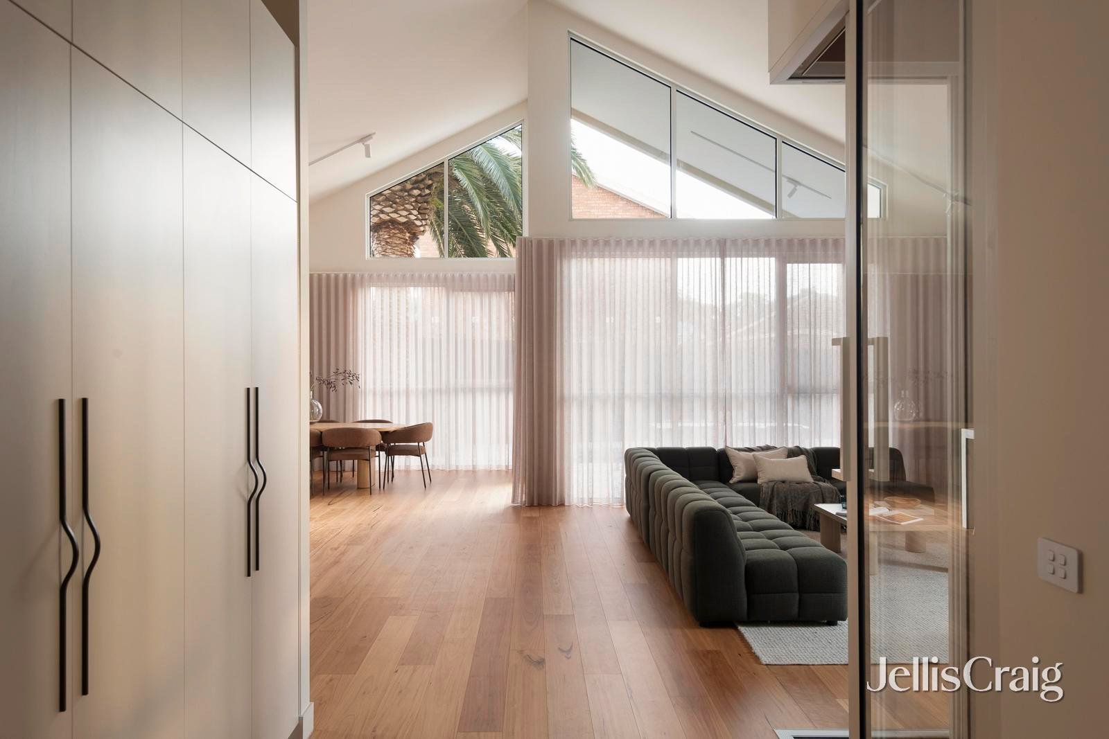 3 Primrose Street, Brunswick&nbsp;East image 2