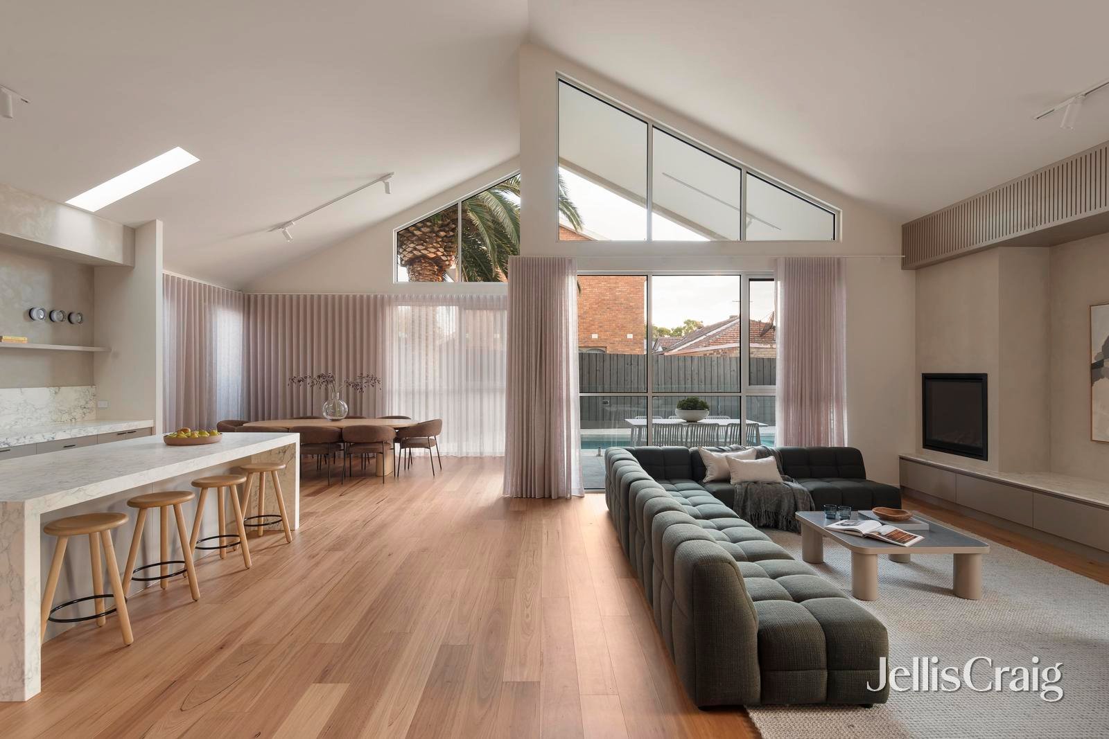 3 Primrose Street, Brunswick&nbsp;East image 3