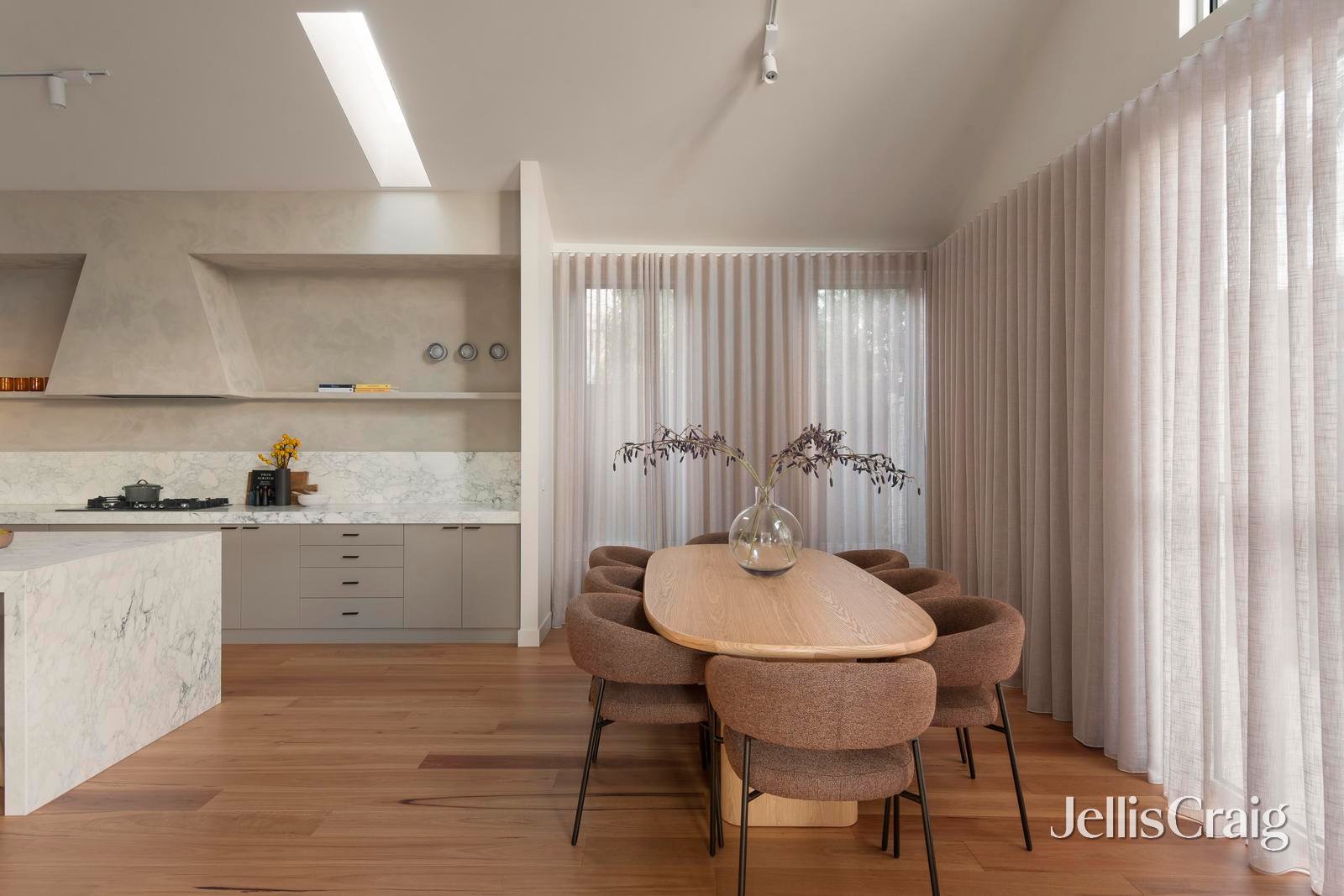 3 Primrose Street, Brunswick&nbsp;East image 7