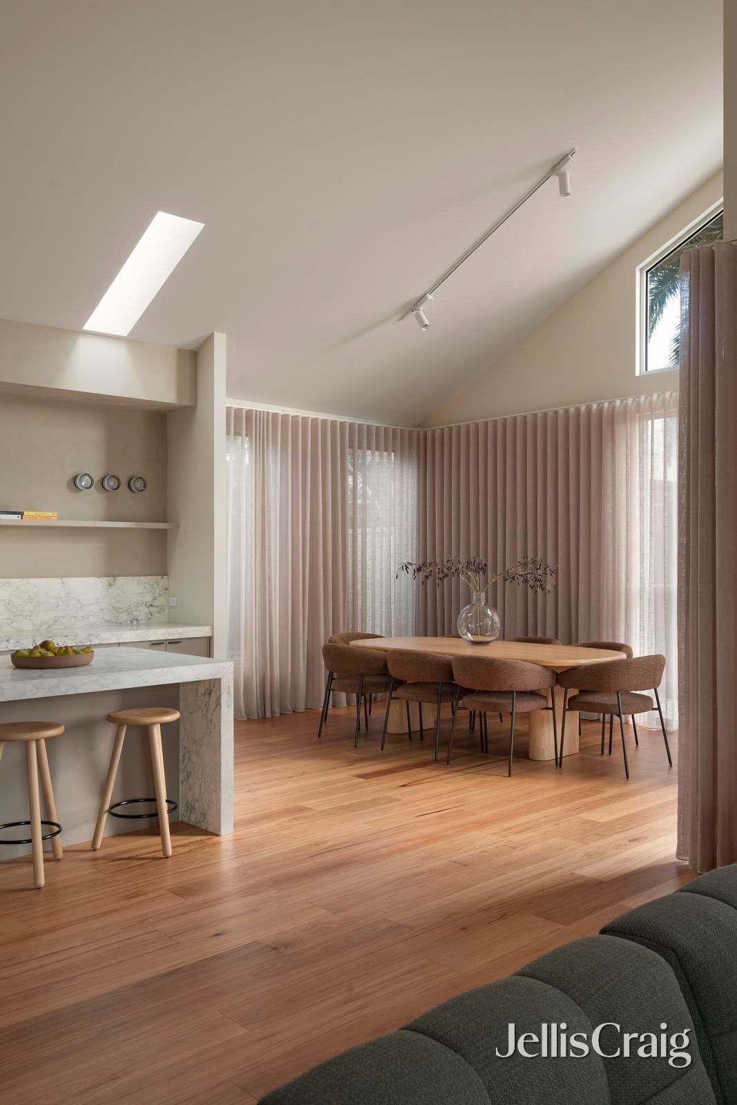 3 Primrose Street, Brunswick&nbsp;East image 8