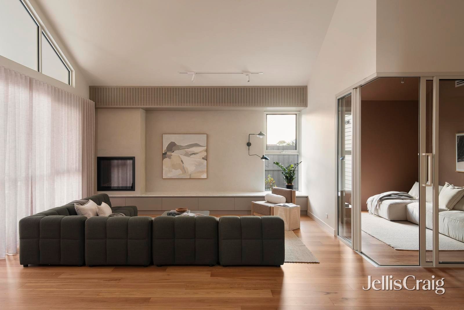 3 Primrose Street, Brunswick&nbsp;East image 9