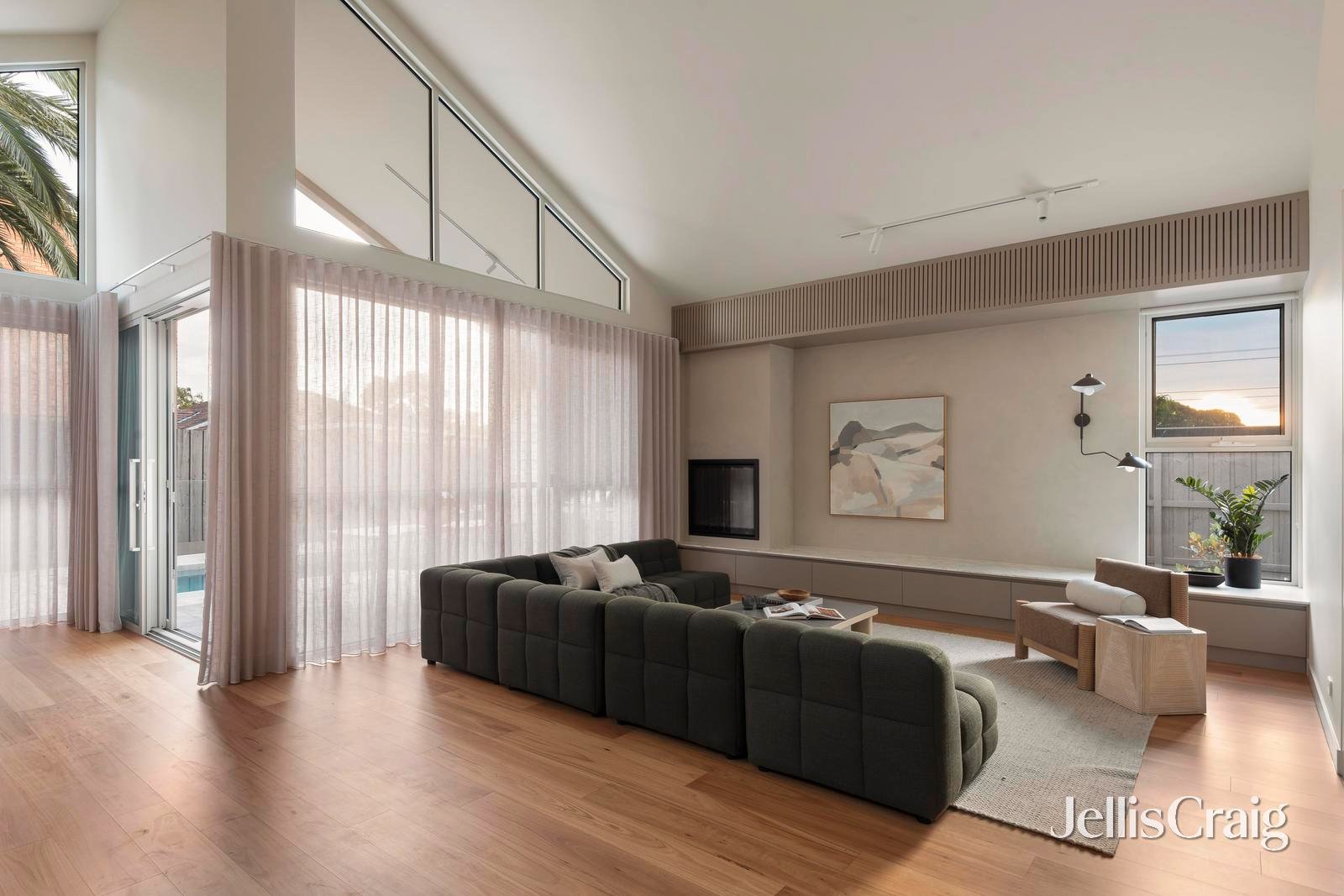 3 Primrose Street, Brunswick&nbsp;East image 10