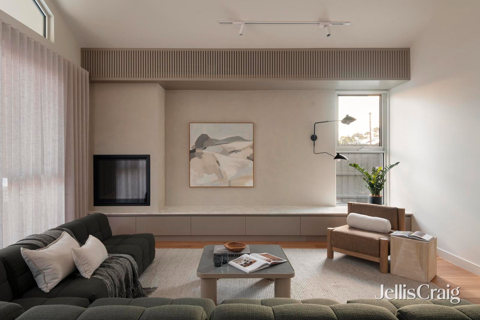 3 Primrose Street, Brunswick&nbsp;East image 11