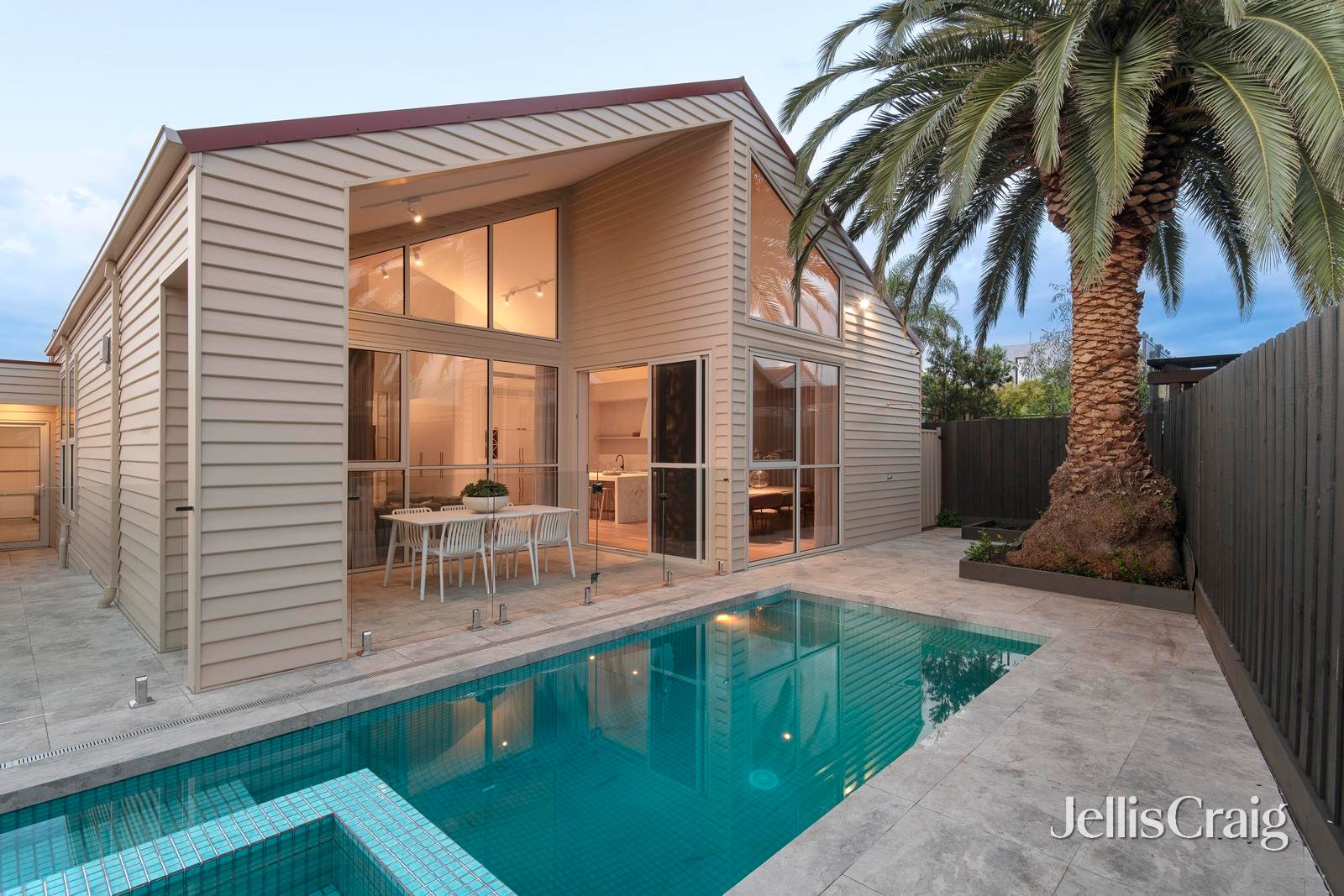 3 Primrose Street, Brunswick&nbsp;East image 12