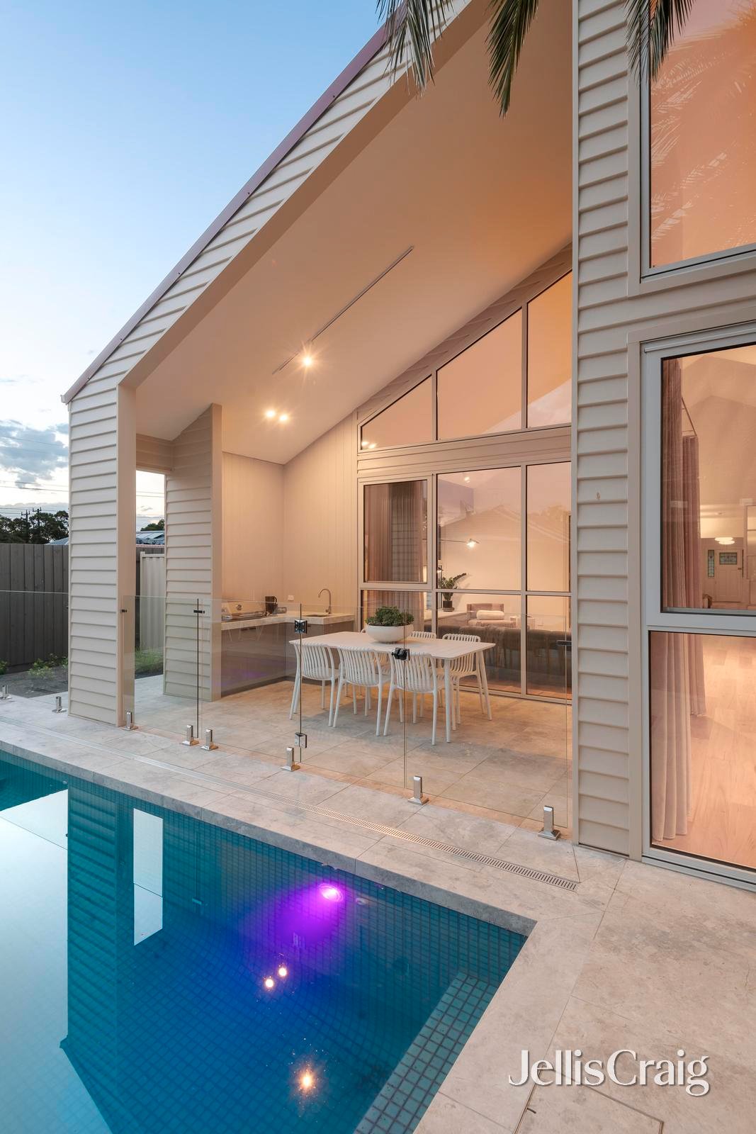 3 Primrose Street, Brunswick&nbsp;East image 13