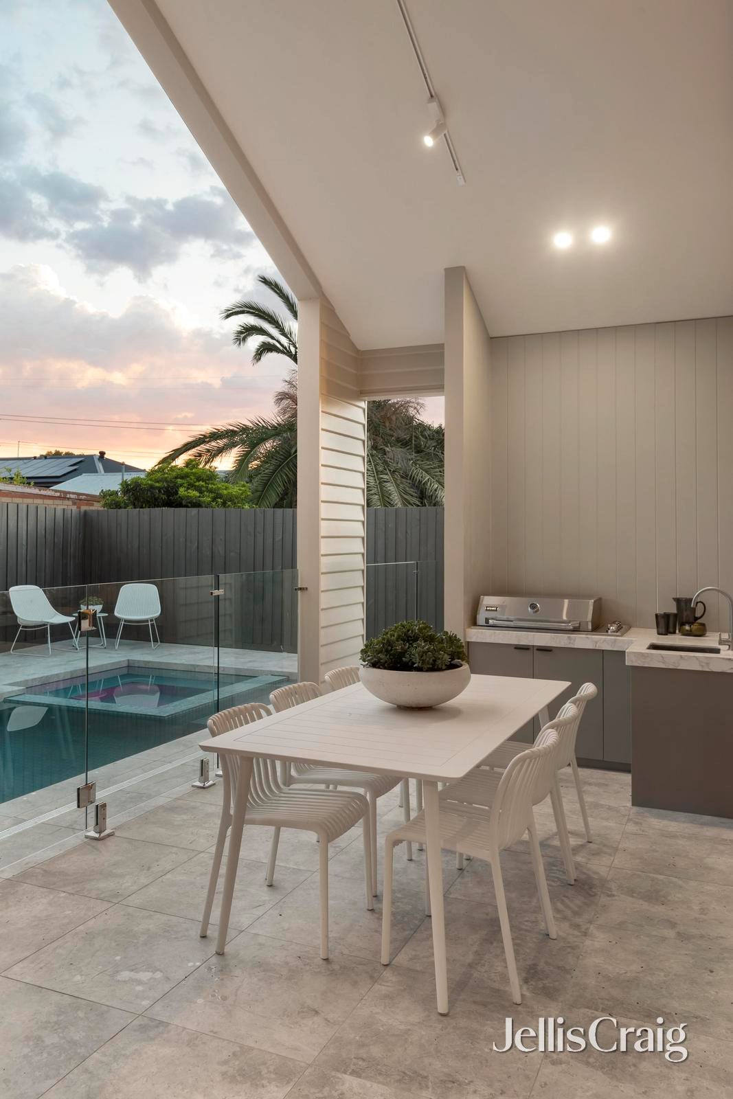 3 Primrose Street, Brunswick&nbsp;East image 14