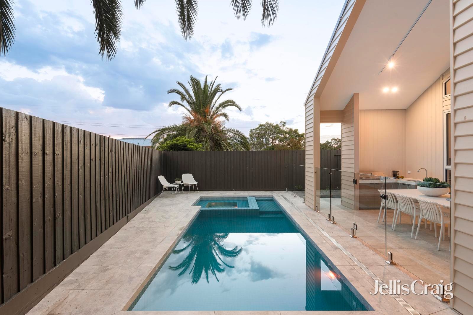 3 Primrose Street, Brunswick&nbsp;East image 15