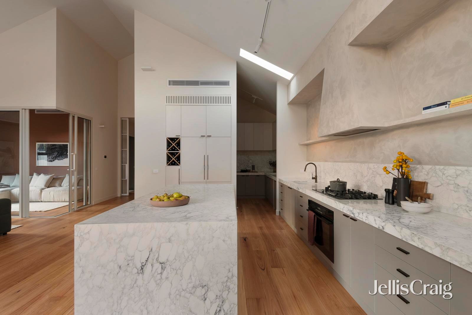 3 Primrose Street, Brunswick&nbsp;East image 16