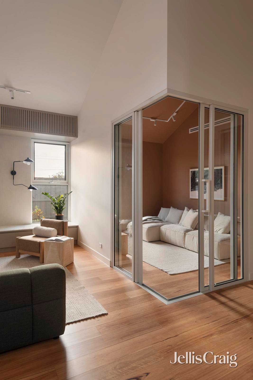 3 Primrose Street, Brunswick&nbsp;East image 18