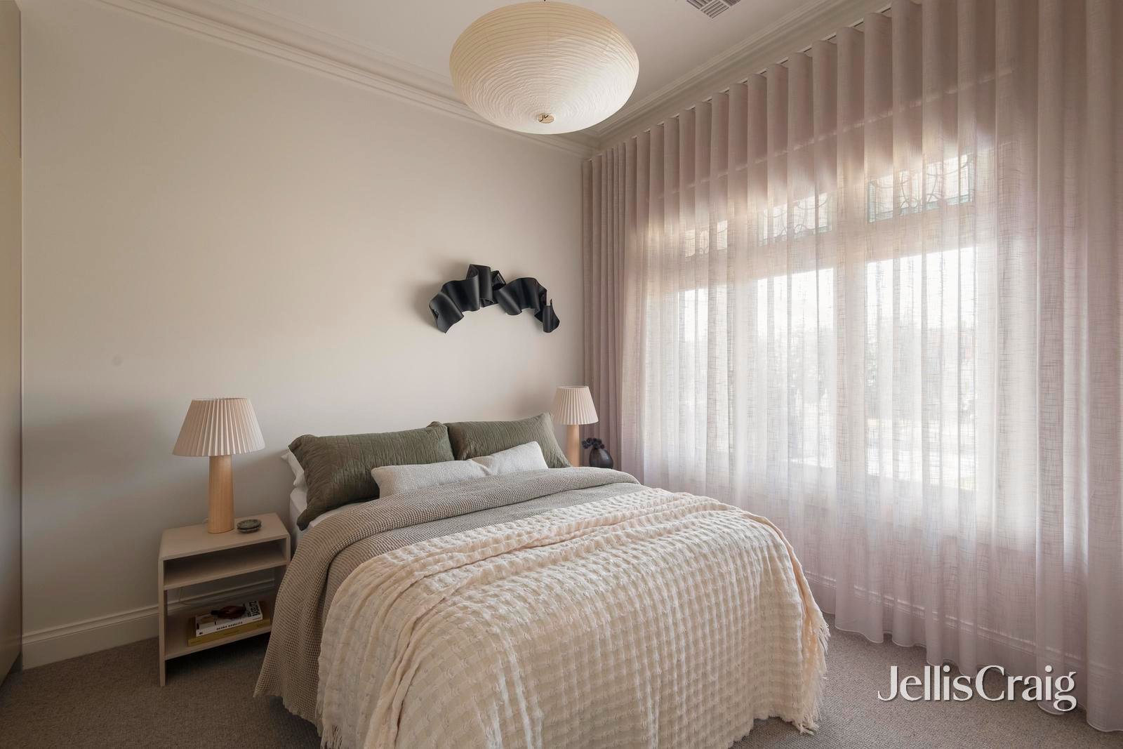 3 Primrose Street, Brunswick&nbsp;East image 22