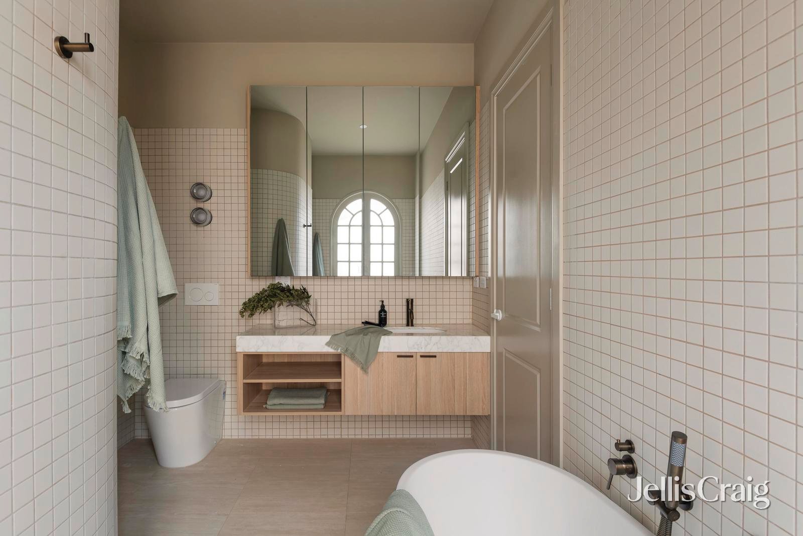 3 Primrose Street, Brunswick&nbsp;East image 24