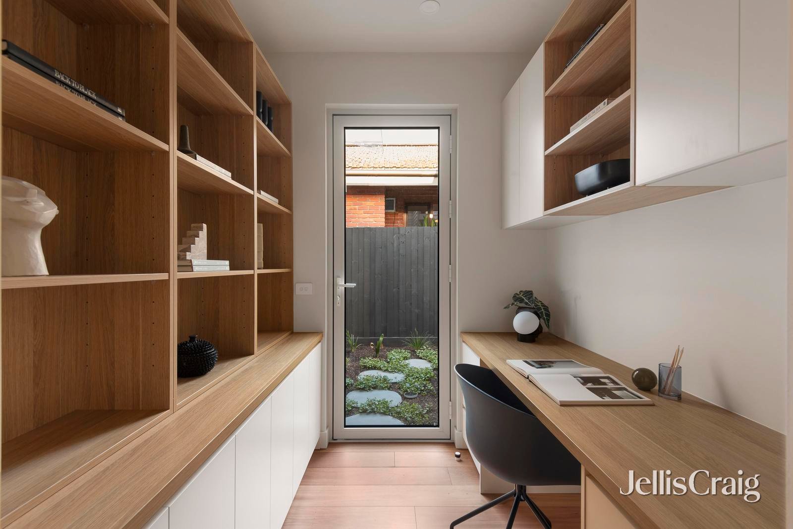 3 Primrose Street, Brunswick&nbsp;East image 25