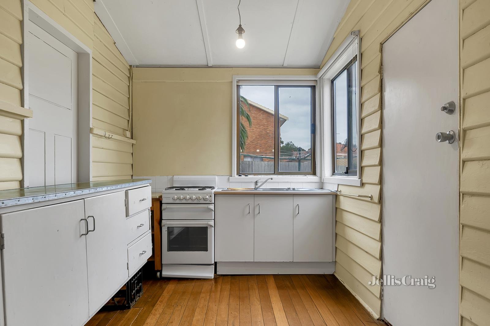 3 Primrose Street, Brunswick East image 8