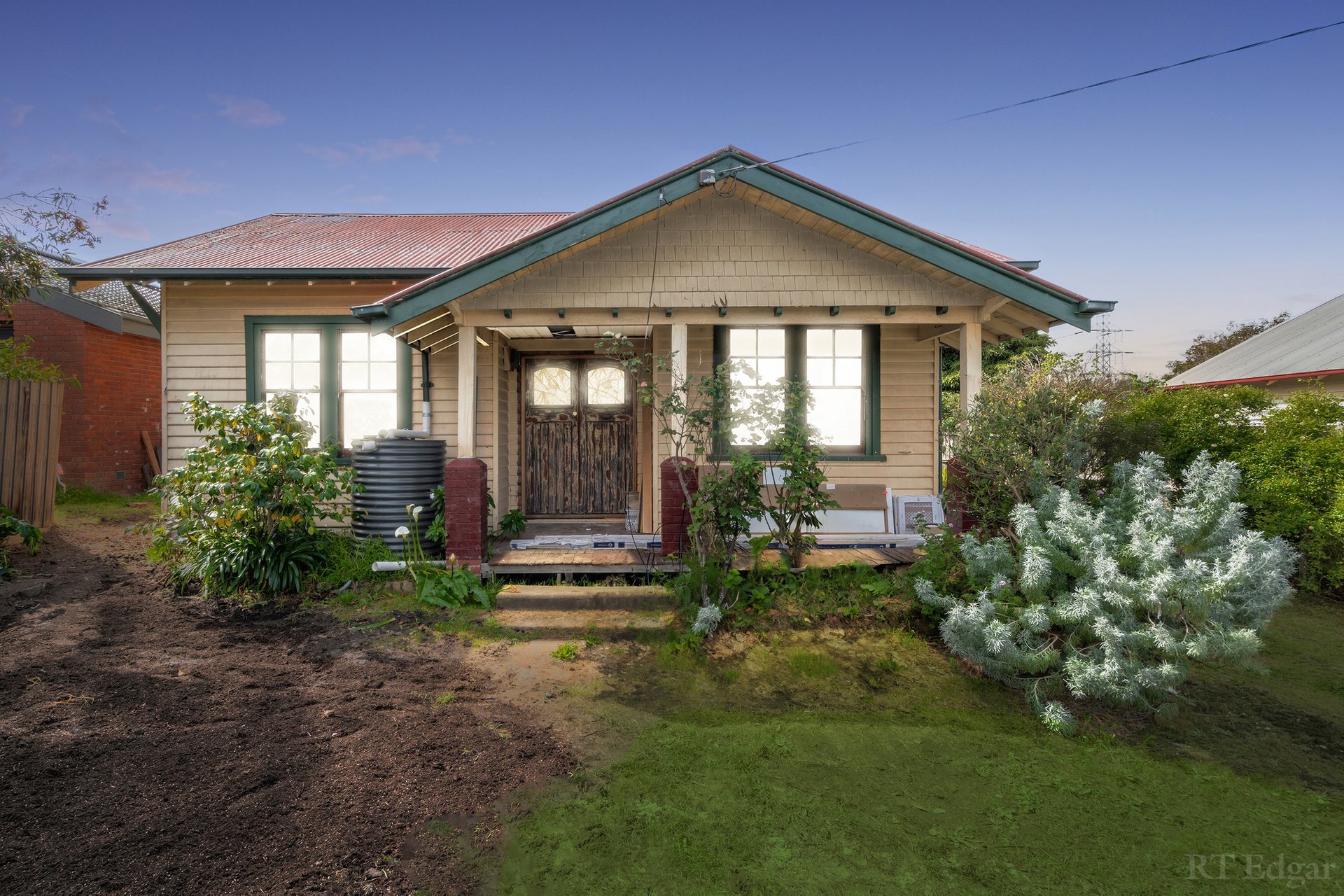 Property Gallery - Main Image