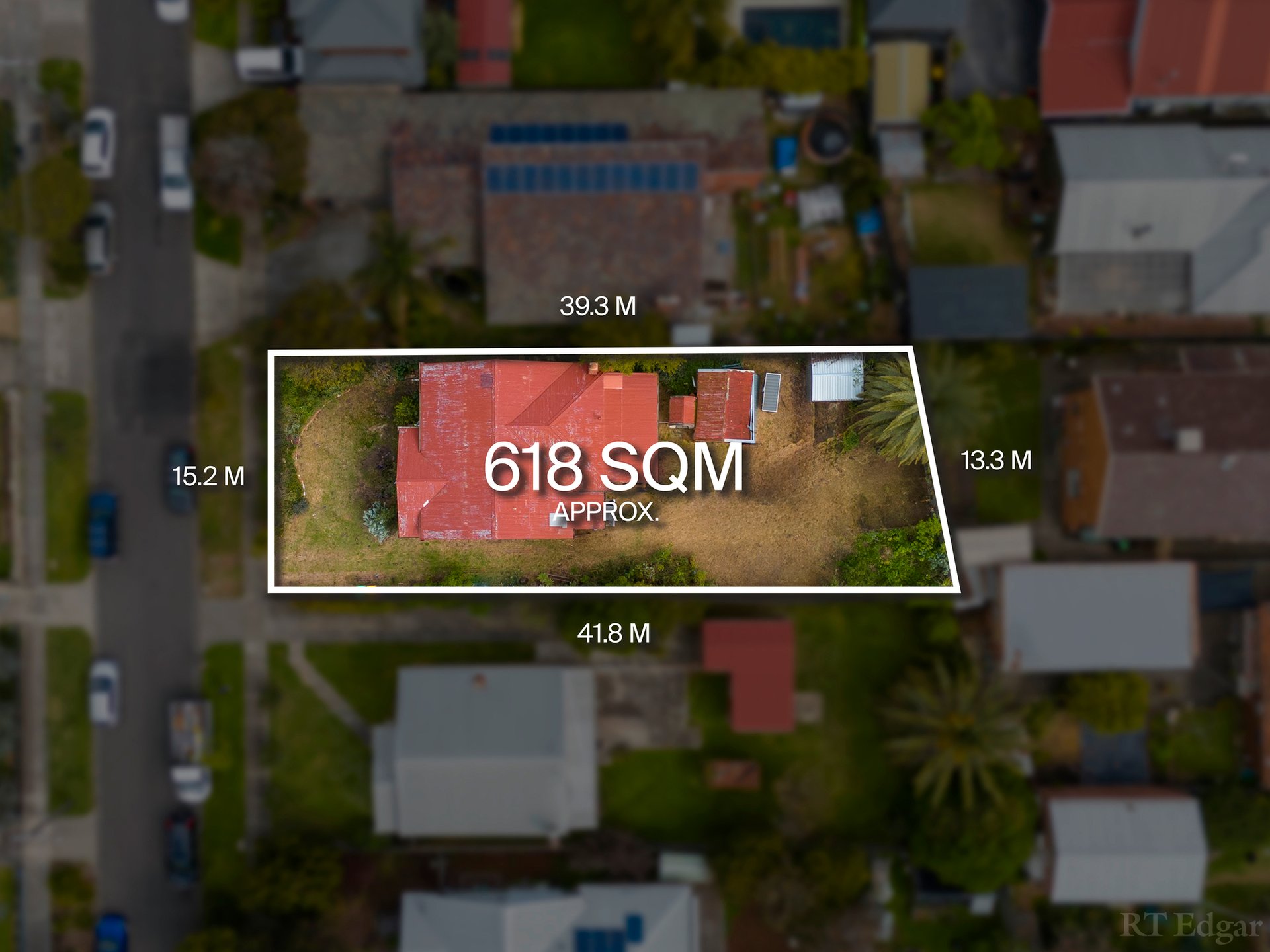 Property Gallery Thumbnail 2