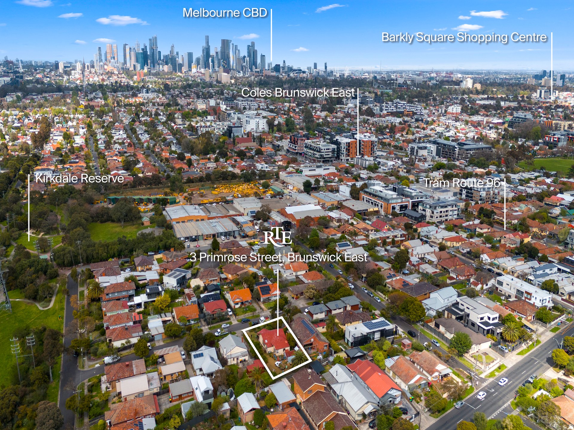Property Gallery Thumbnail 8