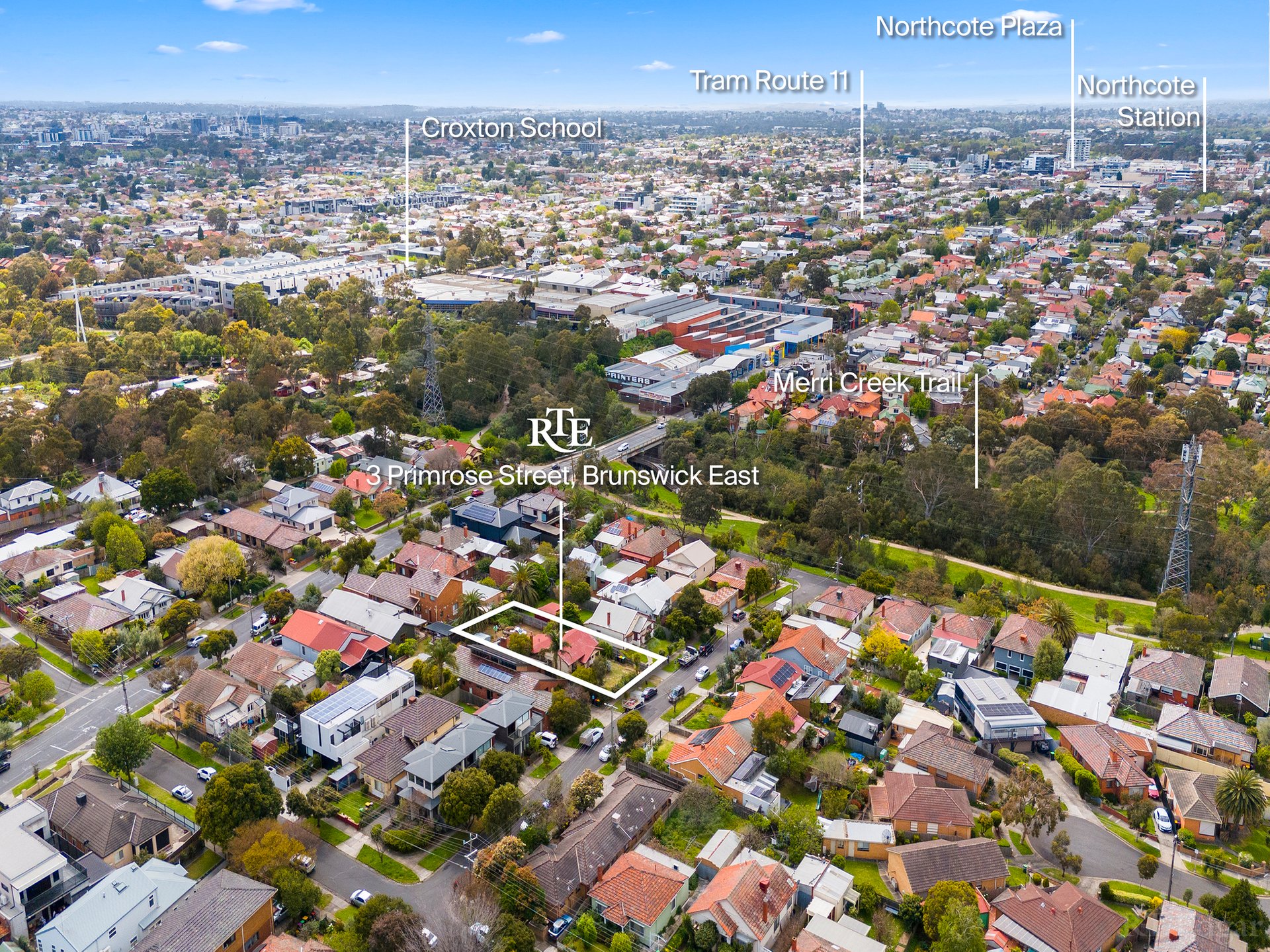 Property Gallery Thumbnail 9