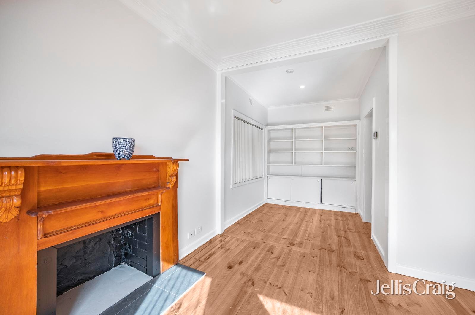 3 Prince Street, Alfredton image 4