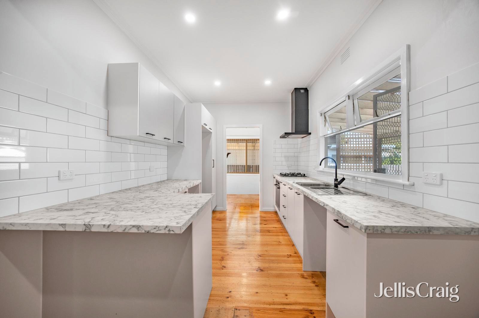 3 Prince Street, Alfredton image 2