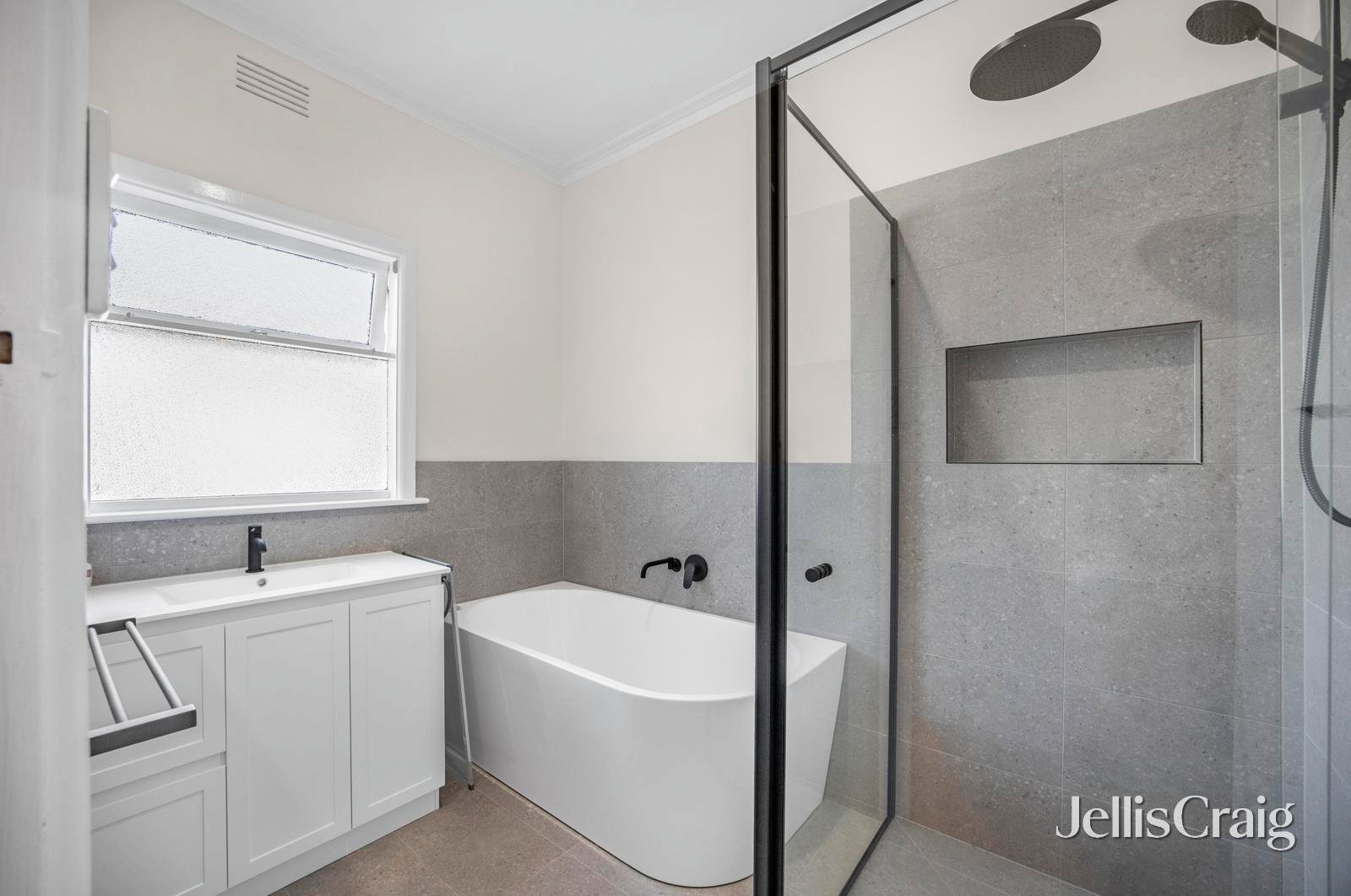 3 Prince Street, Alfredton image 5