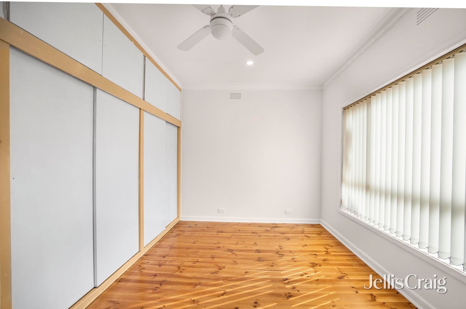 3 Prince Street, Alfredton image 6