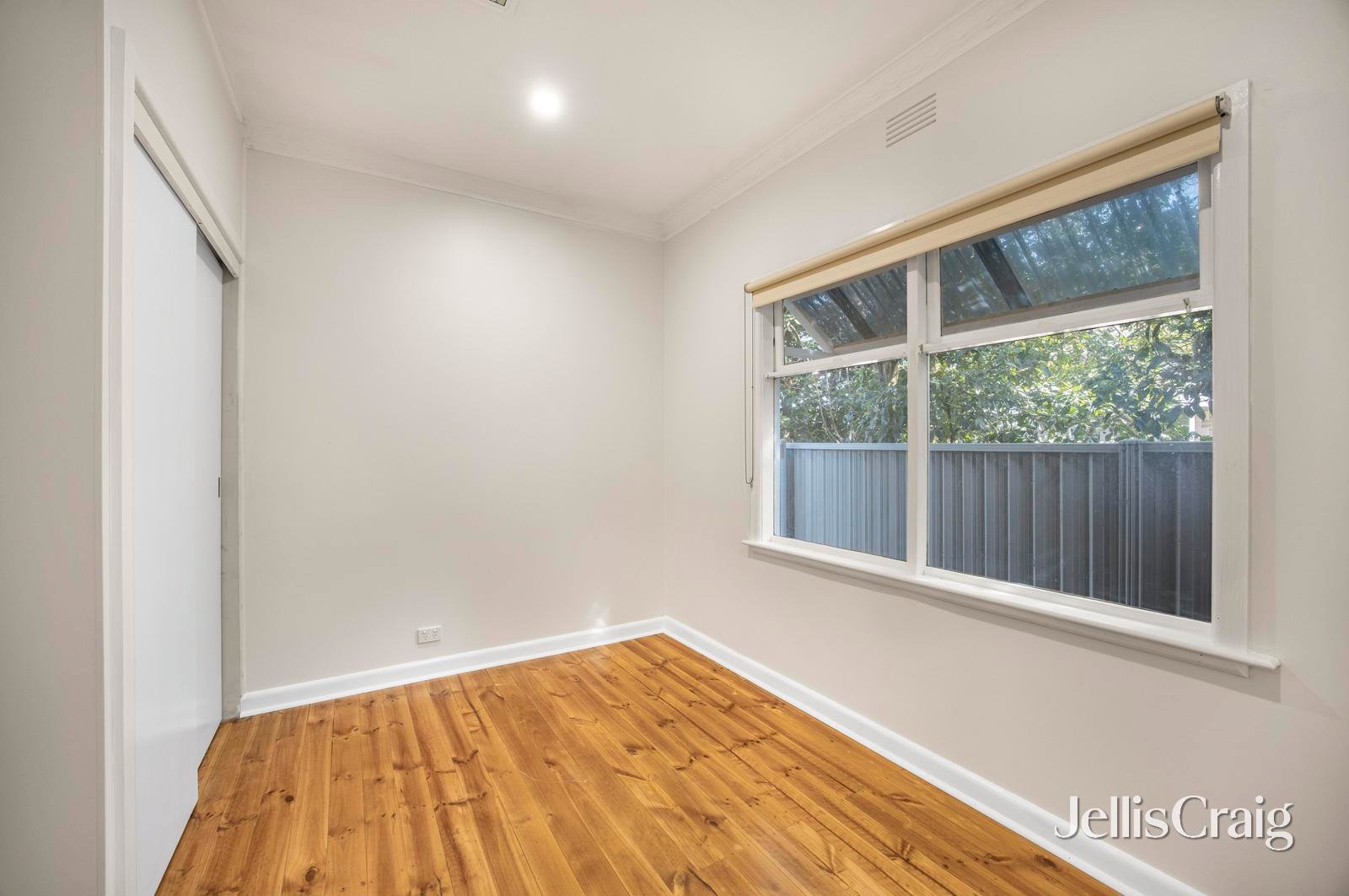 3 Prince Street, Alfredton image 7
