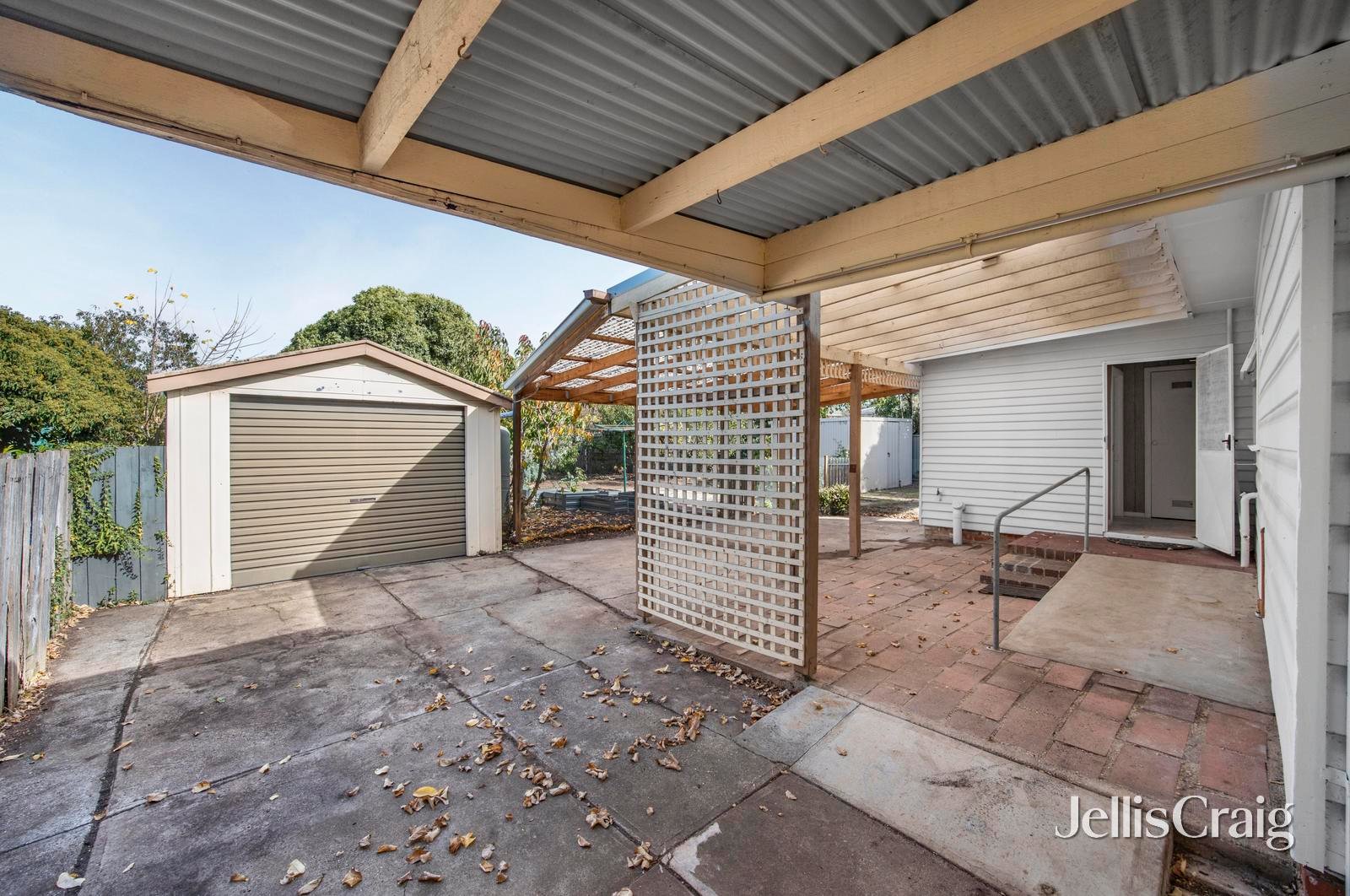 3 Prince Street, Alfredton image 8