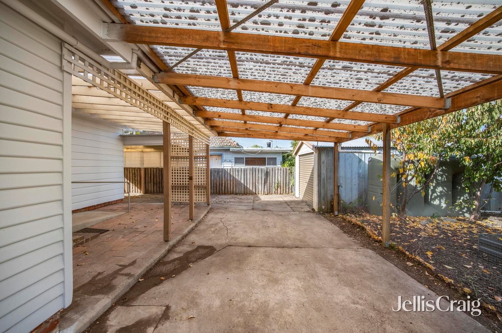 3 Prince Street, Alfredton image 9