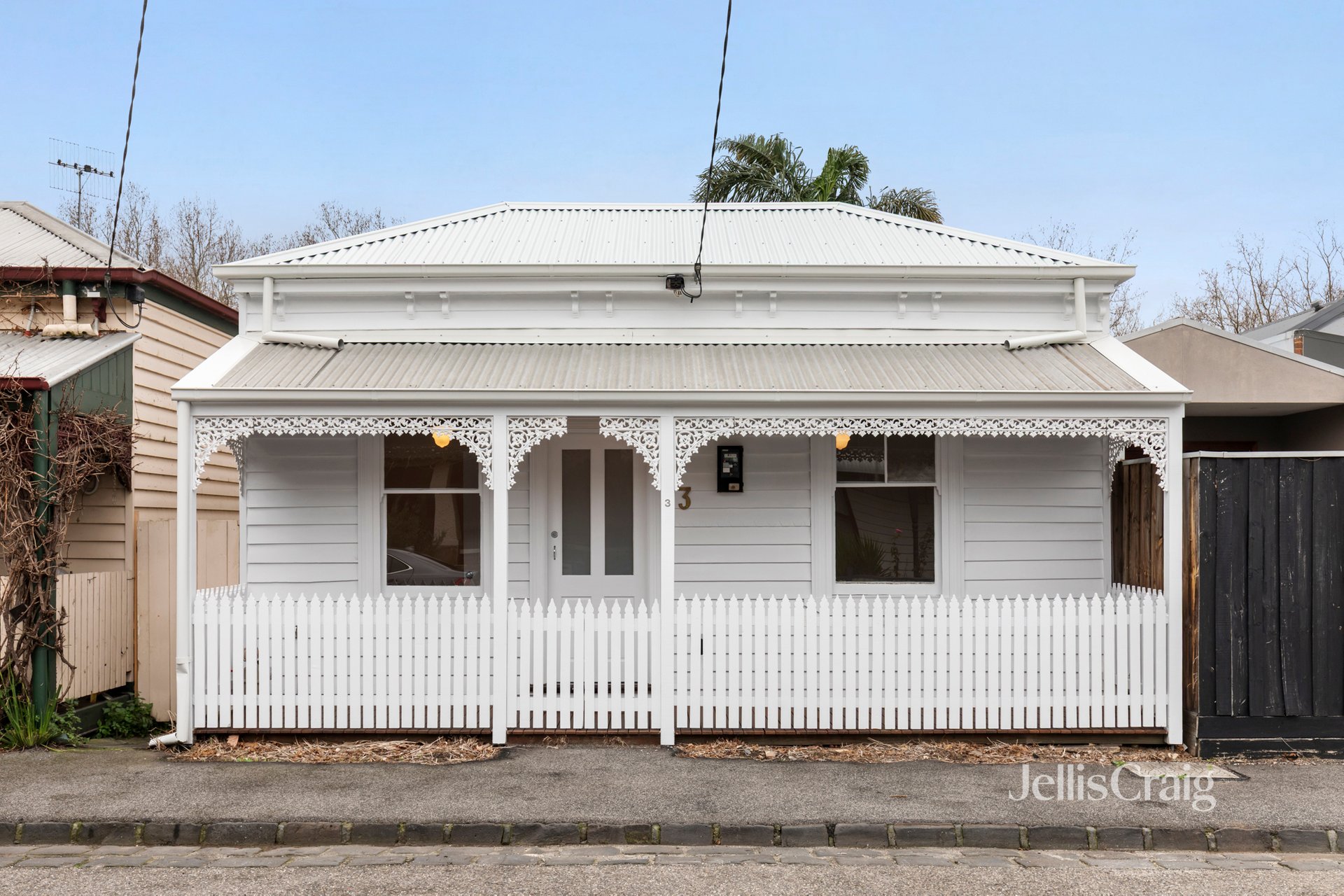 3 Queen Street, Richmond image 1