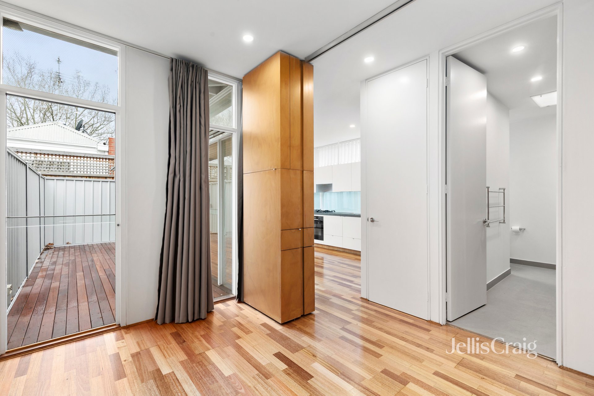 3 Queen Street, Richmond image 2