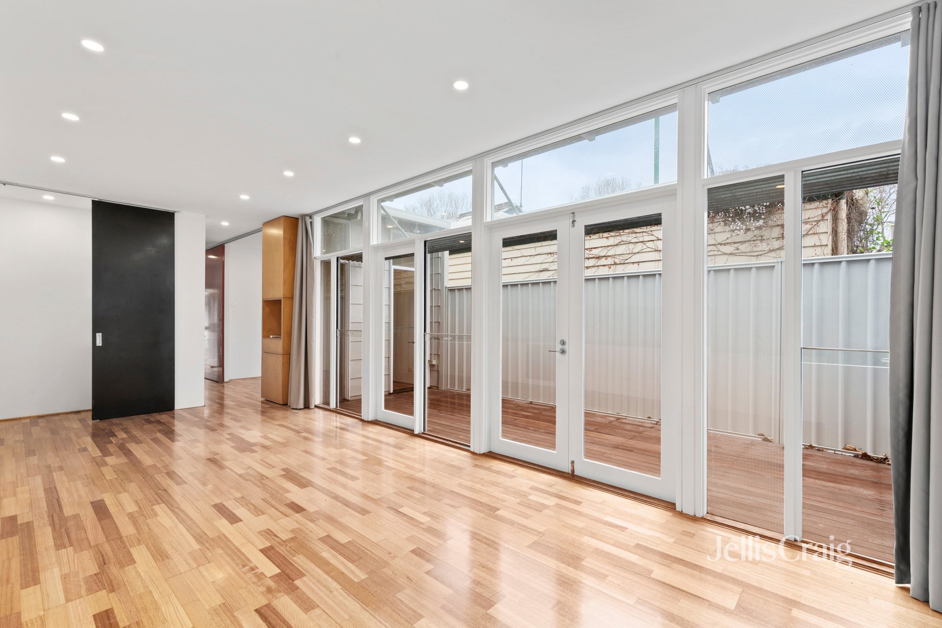 3 Queen Street, Richmond image 4