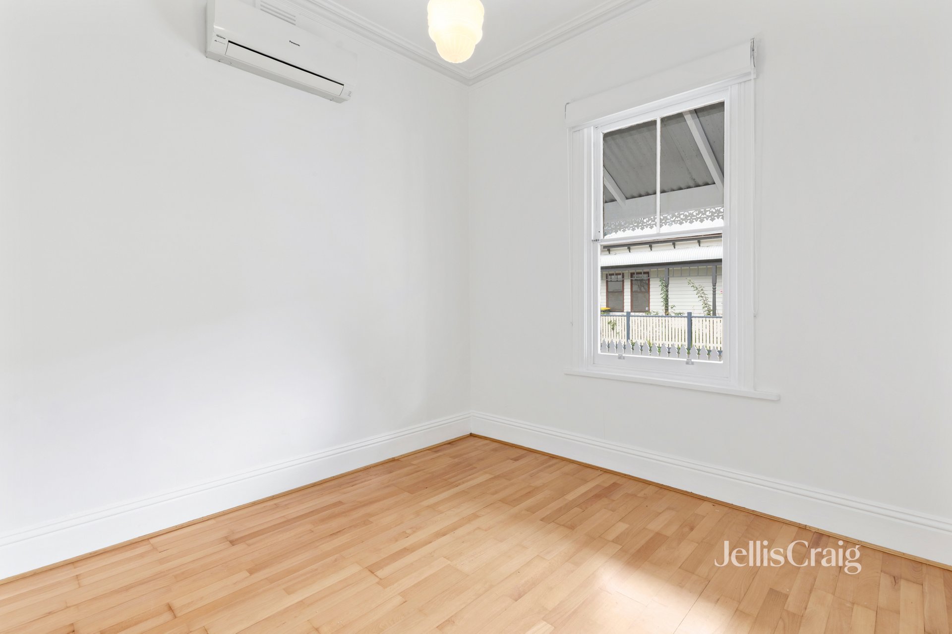 3 Queen Street, Richmond image 5