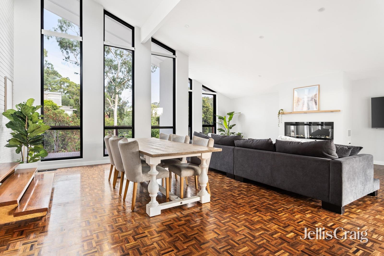 3 Quentin Way, Eltham image 3