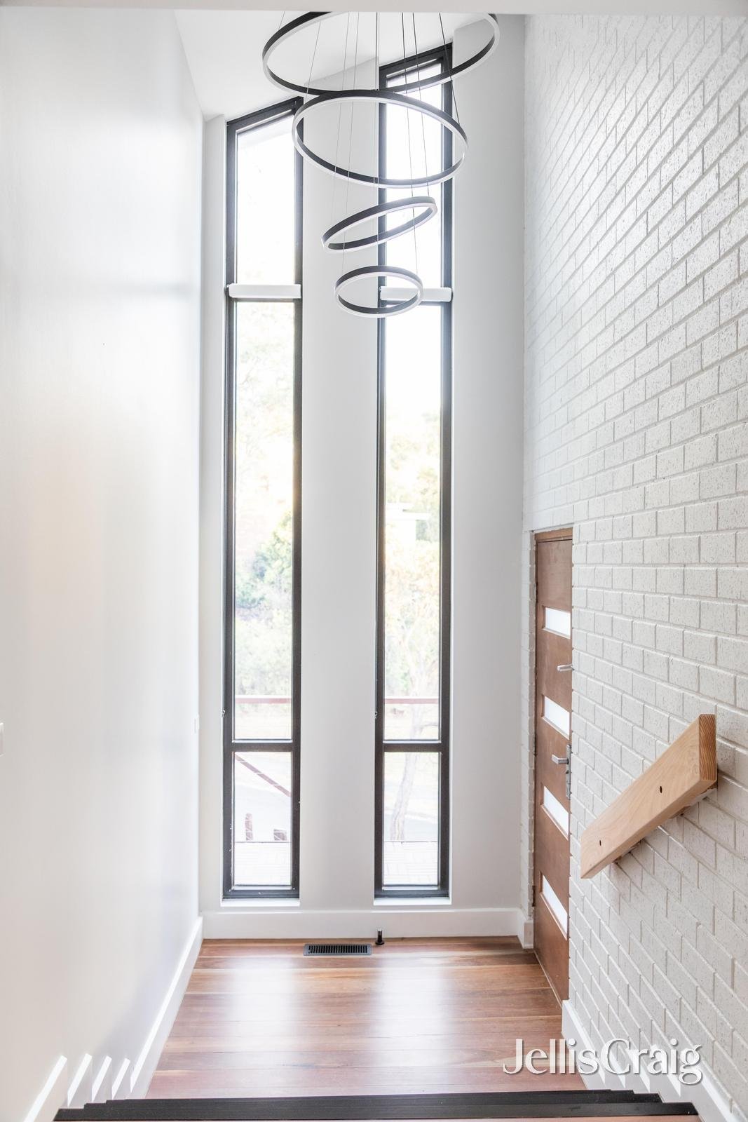 3 Quentin Way, Eltham image 6