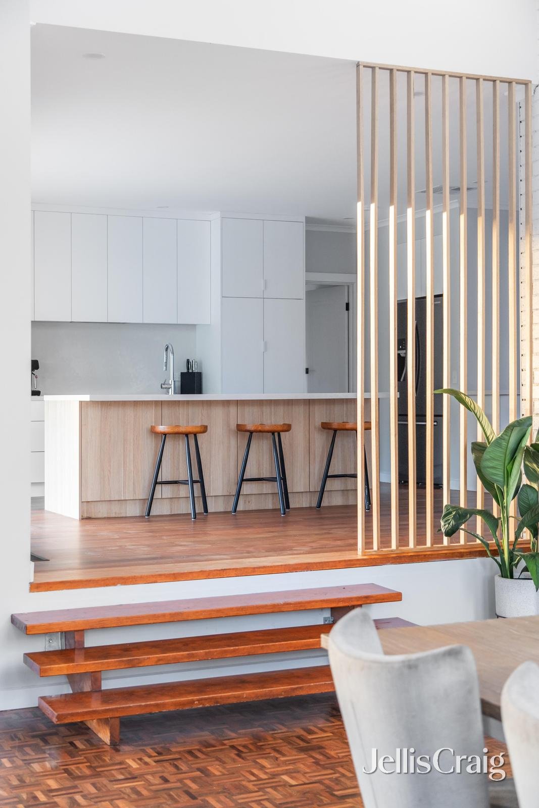 3 Quentin Way, Eltham image 9