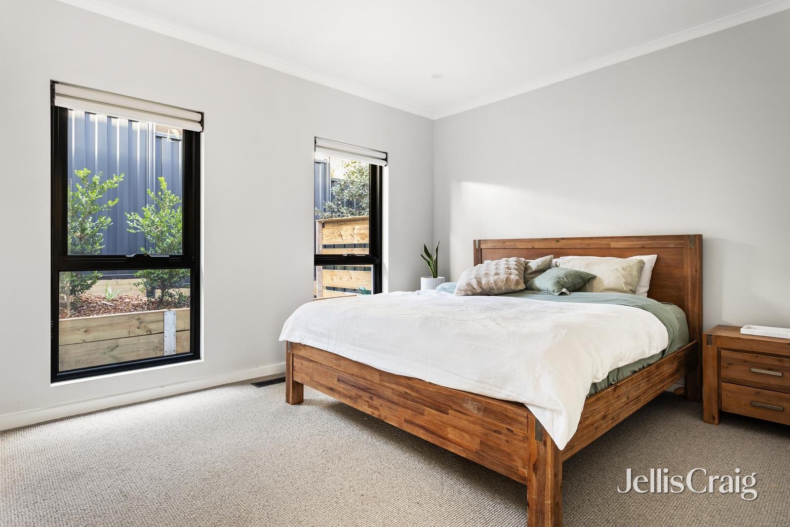 3 Quentin Way, Eltham image 10