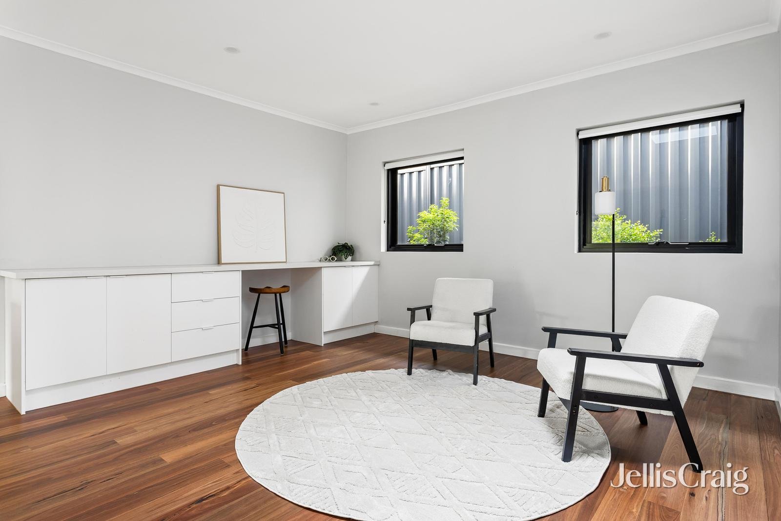 3 Quentin Way, Eltham image 12